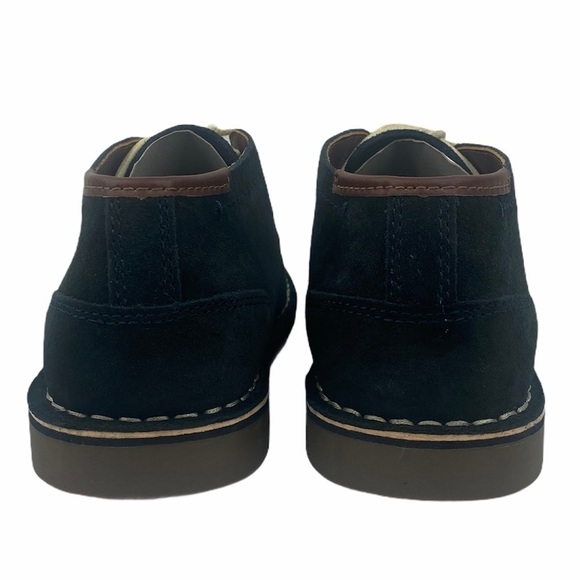 Kenneth Cole Reaction Desert Sun Chukka Boots main image 13